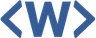 The Webels Logo